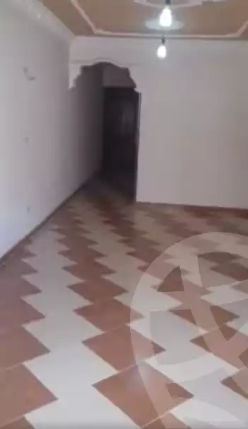 https://aqarmap.com.eg/ar/listing/6175553-for-sale-alexandria-l-jmy-el-hanouvel-trablose-st