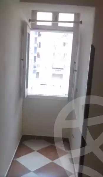 https://aqarmap.com.eg/ar/listing/6175553-for-sale-alexandria-l-jmy-el-hanouvel-trablose-st