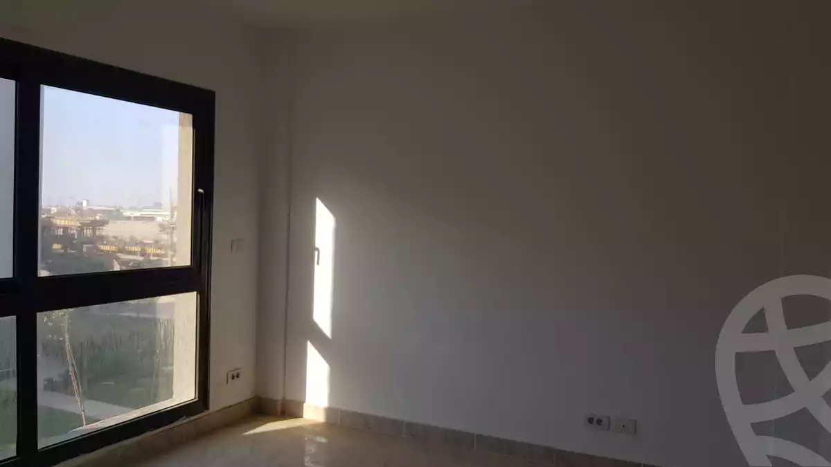 https://aqarmap.com.eg/ar/listing/6175458-for-sale-cairo-new-cairo-madinaty-fifteenth-zone-buildings