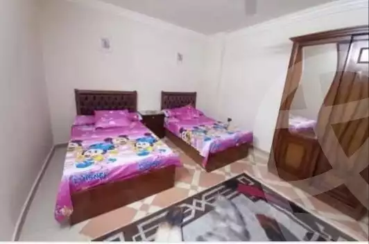 https://aqarmap.com.eg/ar/listing/6175562-for-rent-cairo-faisal-el-maryotyah-kabeish-rd
