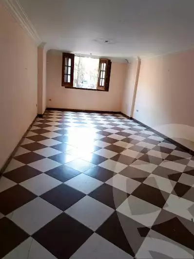 https://aqarmap.com.eg/en/listing/6175589-for-rent-cairo-el-haram