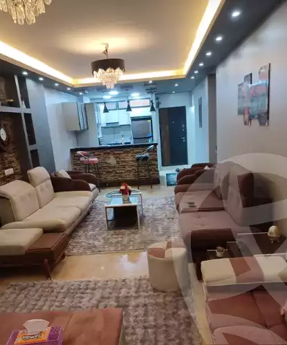 https://aqarmap.com.eg/en/listing/6175588-for-rent-cairo-ljyz-el-jizah-district