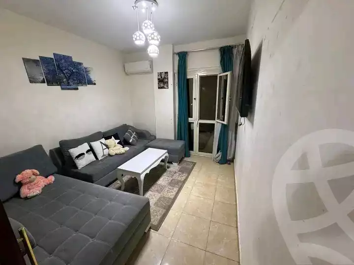 https://aqarmap.com.eg/en/listing/6175399-for-rent-cairo-el-haram