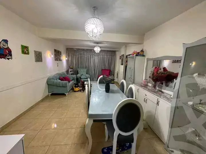 https://aqarmap.com.eg/en/listing/6175399-for-rent-cairo-el-haram