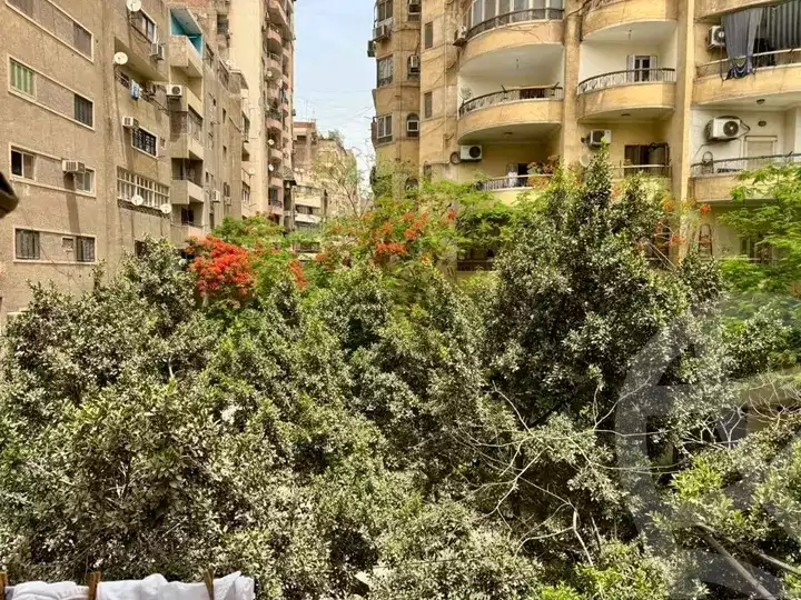 https://aqarmap.com.eg/en/listing/6175399-for-rent-cairo-el-haram