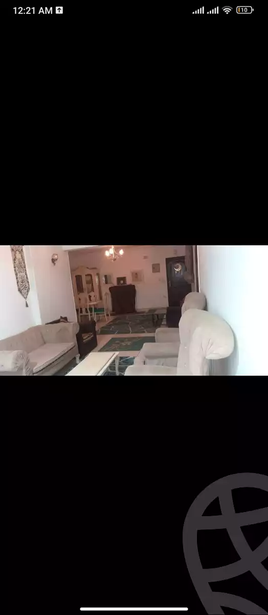 https://aqarmap.com.eg/en/listing/6175607-for-sale-cairo-el-haram-el-maryotya
