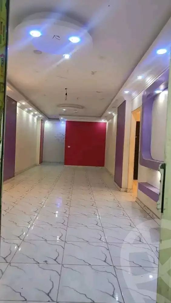 https://aqarmap.com.eg/en/listing/6175306-for-rent-cairo-el-haram-el-maryotya
