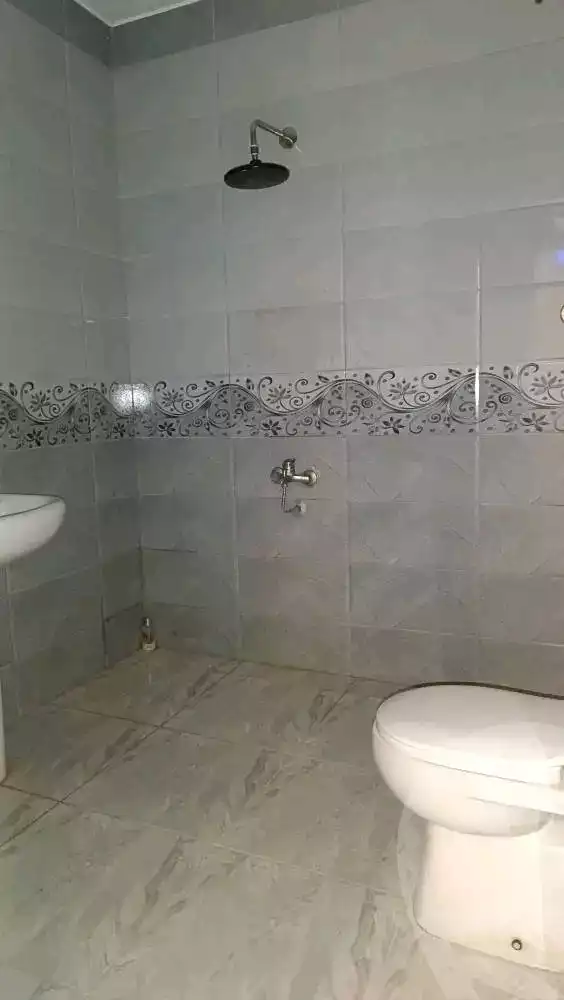 https://aqarmap.com.eg/en/listing/6175306-for-rent-cairo-el-haram-el-maryotya