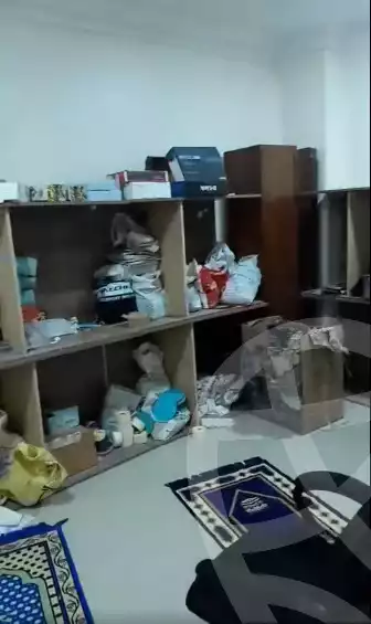 https://aqarmap.com.eg/ar/listing/6175613-for-sale-gharbia-el-mahallah-el-kubra-el-mahalah-el-kobra-city