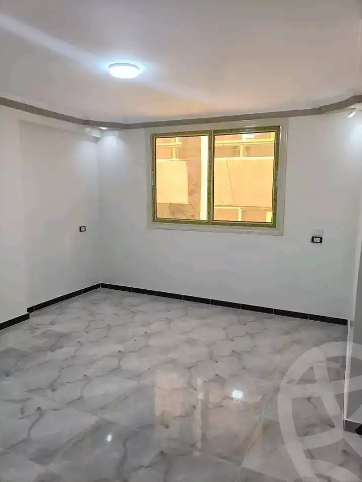 https://aqarmap.com.eg/ar/listing/6175311-for-sale-cairo-faisal-el-lebeny