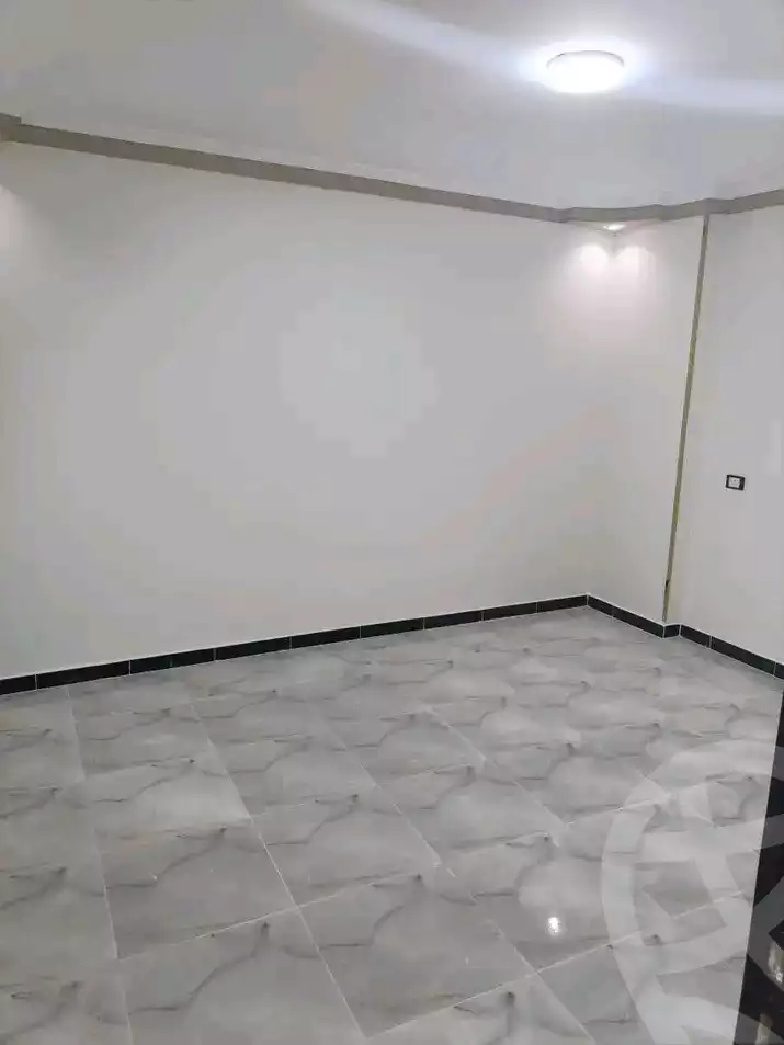 https://aqarmap.com.eg/ar/listing/6175311-for-sale-cairo-faisal-el-lebeny