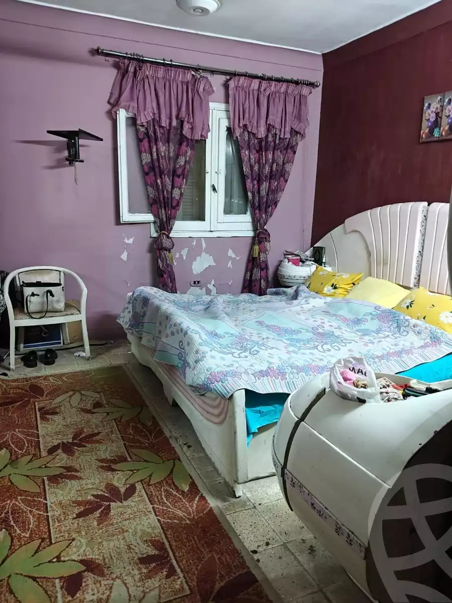 https://aqarmap.com.eg/ar/listing/6175644-for-sale-cairo-helwan-wdy-hwf