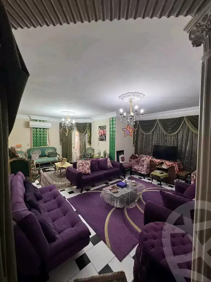 https://aqarmap.com.eg/en/listing/6175319-for-sale-cairo-ain-shams-jsr-lswys-tqsym-mr-bn-lkhtb