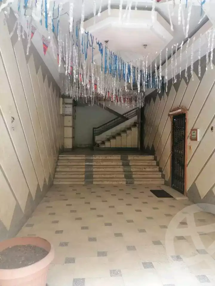 https://aqarmap.com.eg/en/listing/6175319-for-sale-cairo-ain-shams-jsr-lswys-tqsym-mr-bn-lkhtb