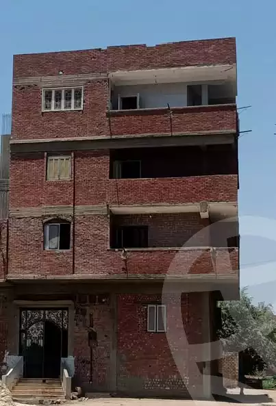 https://aqarmap.com.eg/en/listing/6175650-for-sale-cairo-helwan-arab-ghounim