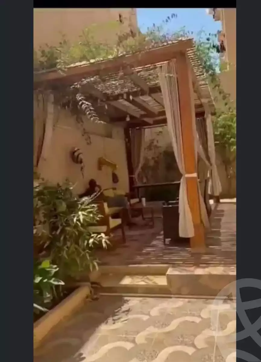 https://aqarmap.com.eg/en/listing/6175578-for-rent-cairo-new-cairo-el-narges-el-narges-6-abdallah-ebn-omar-st