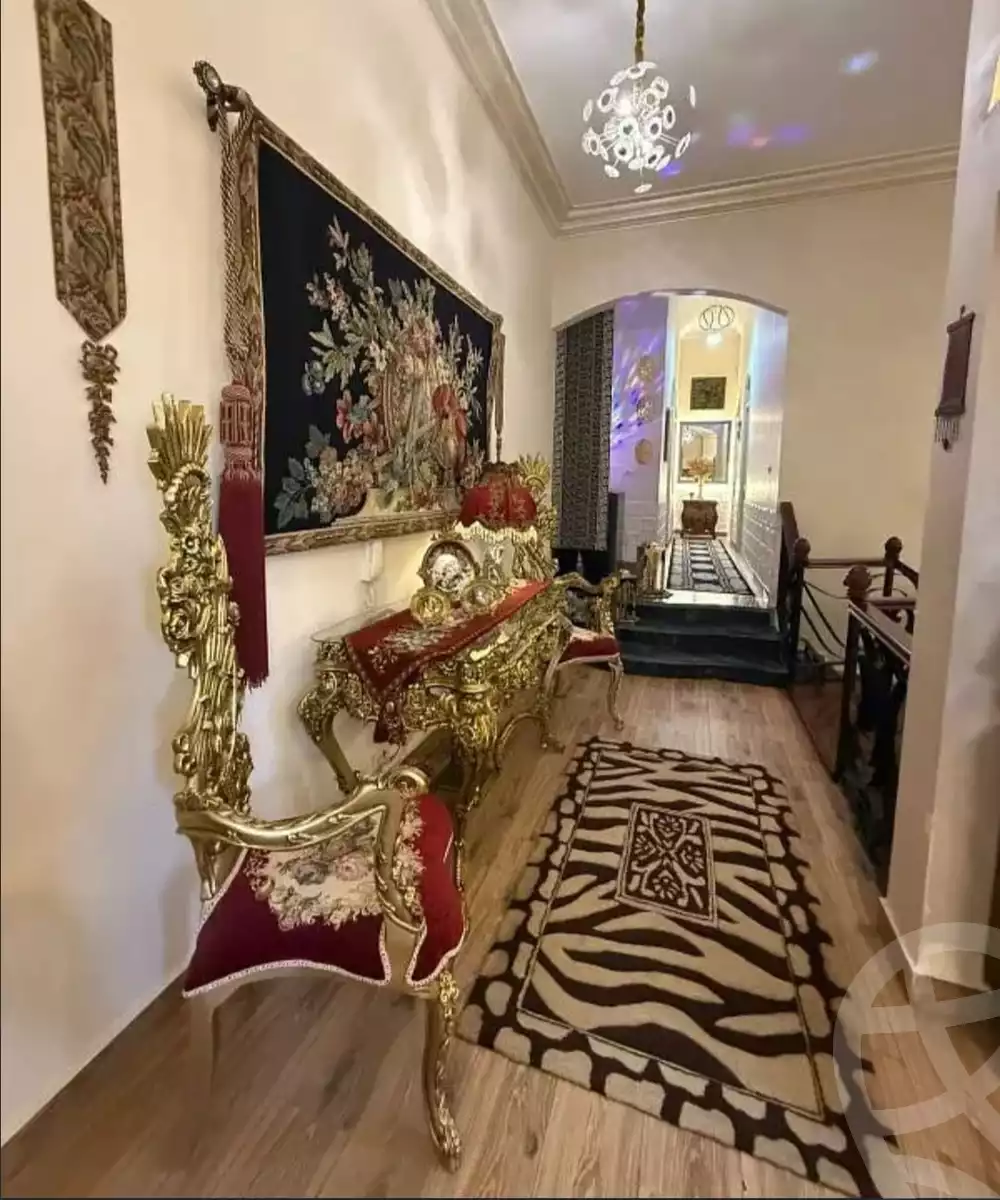 https://aqarmap.com.eg/en/listing/6175578-for-rent-cairo-new-cairo-el-narges-el-narges-6-abdallah-ebn-omar-st