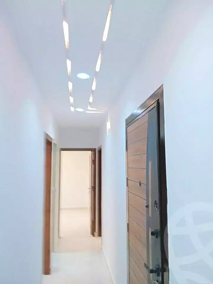 https://aqarmap.com.eg/ar/listing/6175655-for-sale-cairo-faisal-el-maryotyah