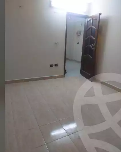 https://aqarmap.com.eg/ar/listing/6175654-for-rent-cairo-el-haram-el-maryotya