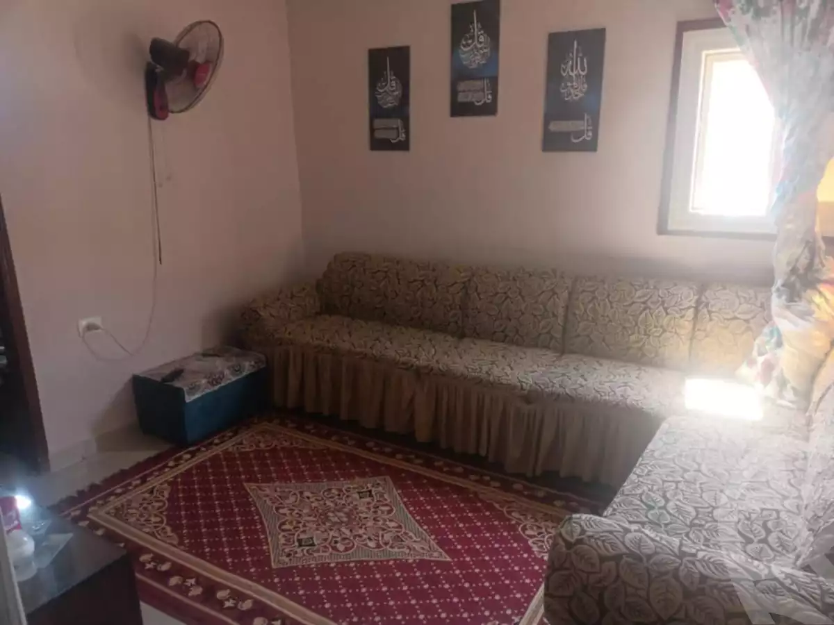 https://aqarmap.com.eg/en/listing/6175659-for-sale-cairo-helwan-atlas-helwan
