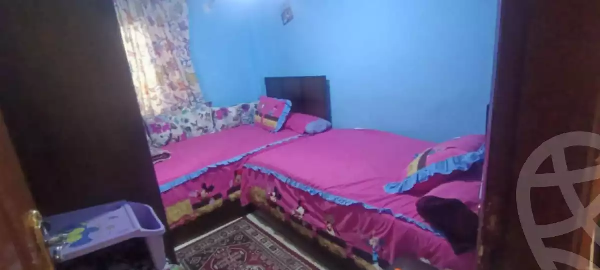 https://aqarmap.com.eg/en/listing/6175659-for-sale-cairo-helwan-atlas-helwan