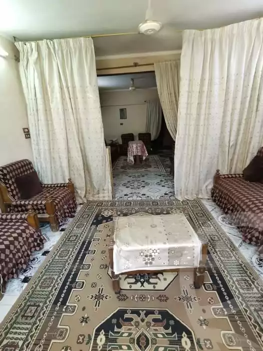 https://aqarmap.com.eg/en/listing/6175676-for-sale-cairo-helwan-el-masaken-el-iqtsadeyah-ahmed-badawy-st