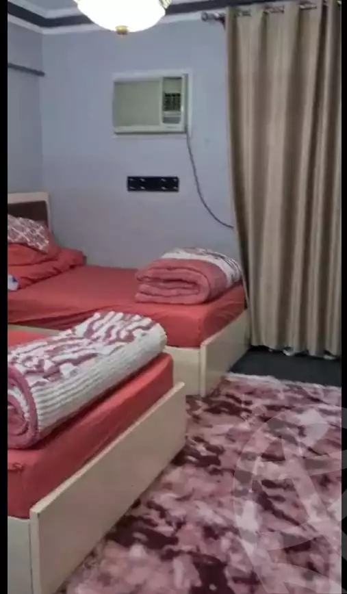 https://aqarmap.com.eg/ar/listing/6175667-for-sale-cairo-faisal-shareaa-el-safa-wa-el-marwah