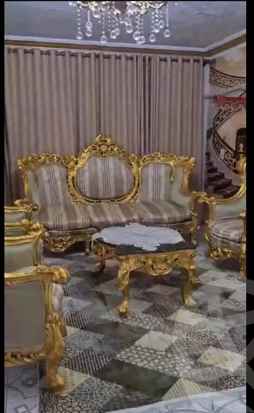https://aqarmap.com.eg/ar/listing/6175667-for-sale-cairo-faisal-shareaa-el-safa-wa-el-marwah