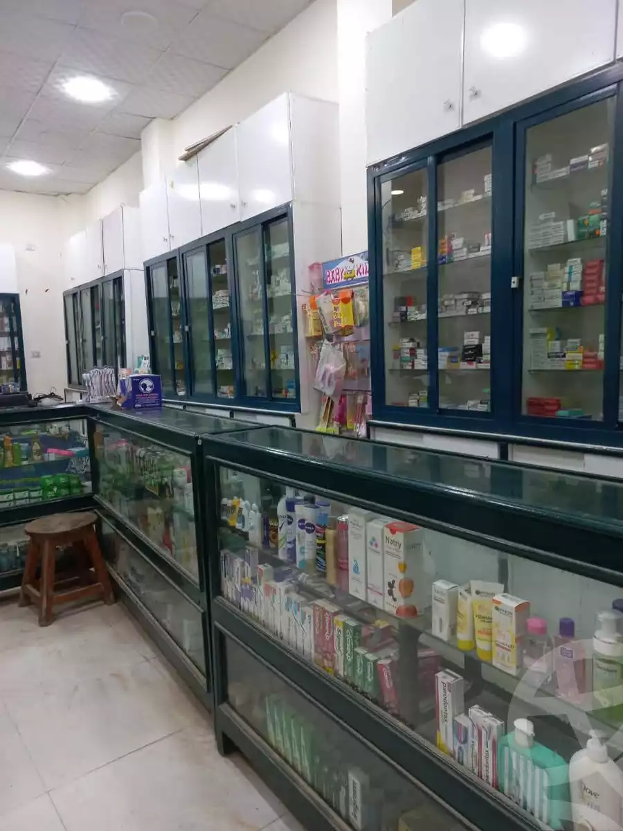https://aqarmap.com.eg/ar/listing/6175679-for-sale-qalyubia-shubra-el-khaima-el-shareaa-el-gadid-st
