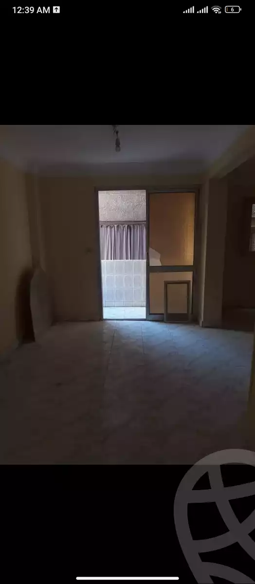 https://aqarmap.com.eg/en/listing/6175681-for-rent-cairo-faisal-shareaa-el-eshren