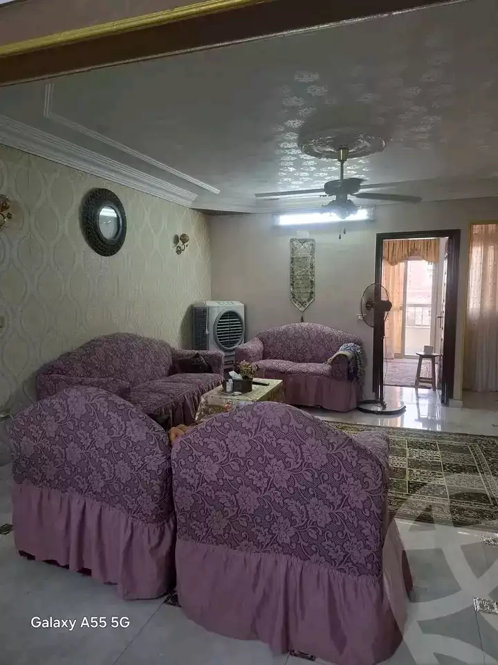 https://aqarmap.com.eg/ar/listing/6175334-for-sale-cairo-ain-shams-zhr-lhlmy