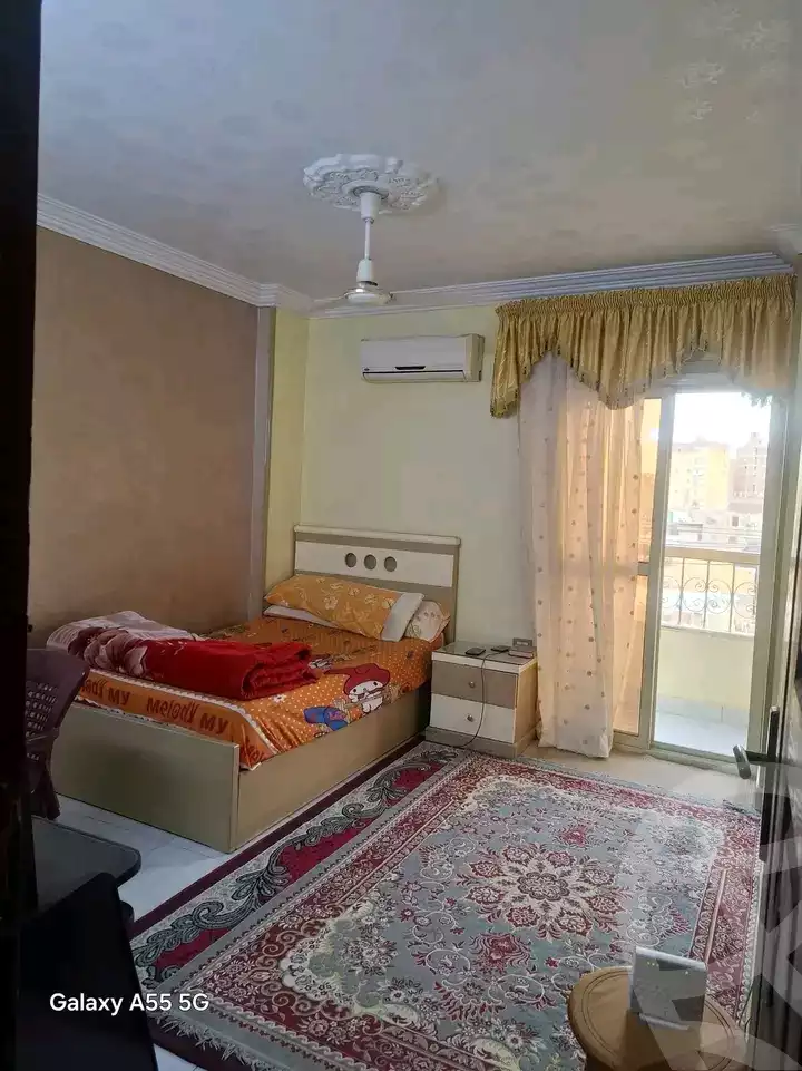 https://aqarmap.com.eg/ar/listing/6175334-for-sale-cairo-ain-shams-zhr-lhlmy