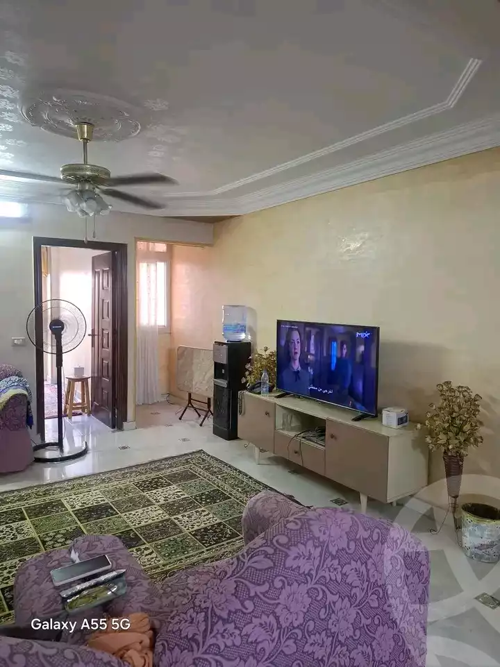https://aqarmap.com.eg/ar/listing/6175334-for-sale-cairo-ain-shams-zhr-lhlmy