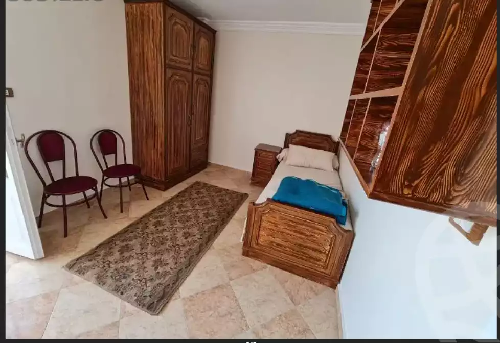 https://aqarmap.com.eg/ar/listing/6175641-for-rent-alexandria-cleopatra