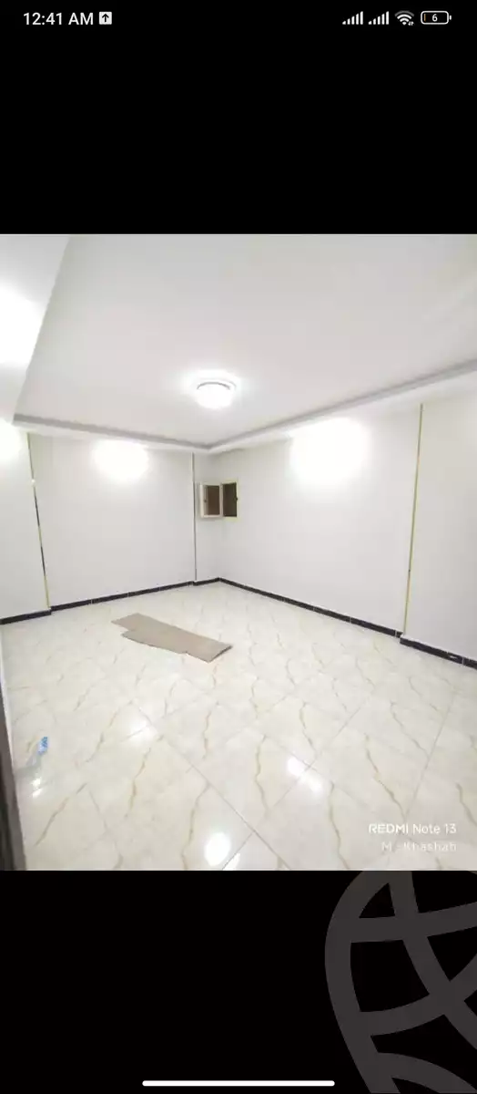 https://aqarmap.com.eg/en/listing/6175687-for-sale-cairo-faisal-el-maryotyah-al-shesheini-st