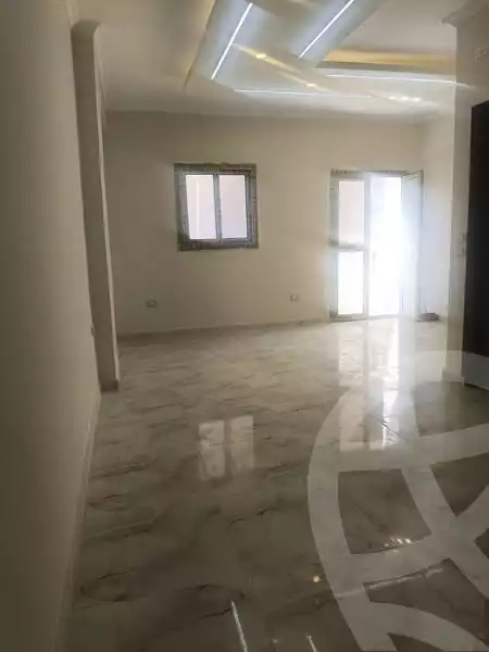 https://aqarmap.com.eg/ar/listing/6175688-for-sale-cairo-helwan-hadayek-helwan-el-dawagen