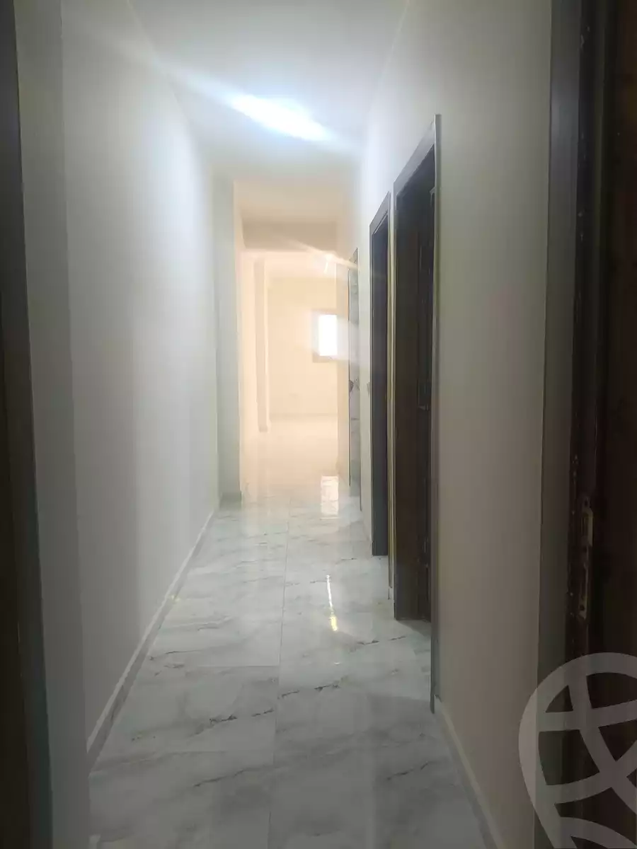 https://aqarmap.com.eg/ar/listing/6175688-for-sale-cairo-helwan-hadayek-helwan-el-dawagen