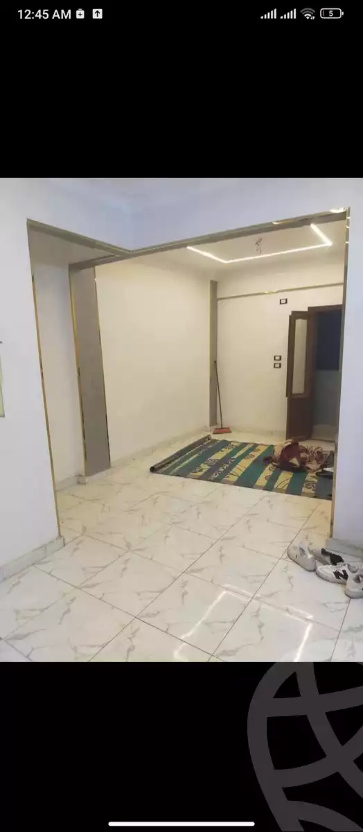 https://aqarmap.com.eg/en/listing/6175700-for-sale-qalyubia-el-khsos-izbat-el-nakhl