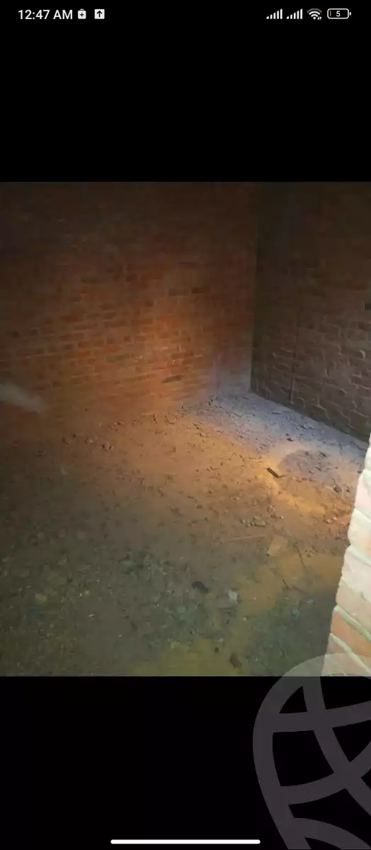 https://aqarmap.com.eg/ar/listing/6175707-for-sale-qalyubia-el-khsos-izbat-el-nakhl