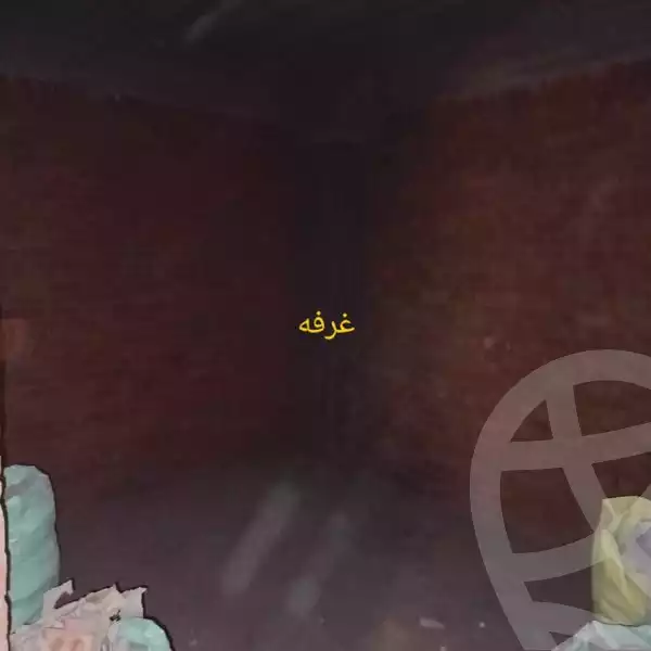 https://aqarmap.com.eg/ar/listing/6175709-for-sale-cairo-helwan-hadayek-helwan-gamal-abd-el-nasir