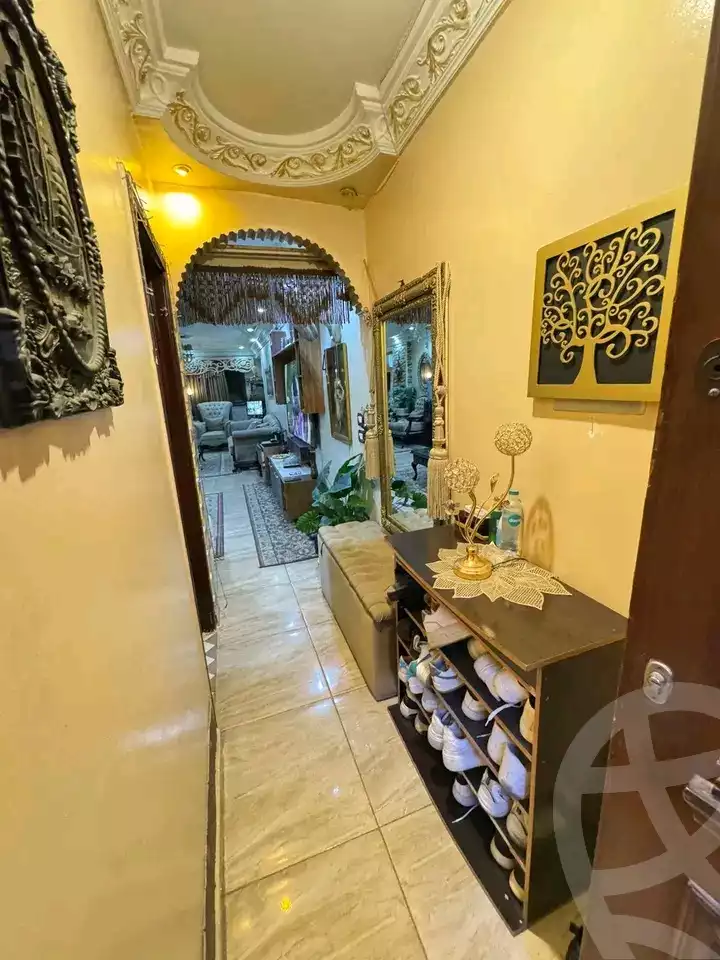 https://aqarmap.com.eg/ar/listing/6175341-for-sale-cairo-ain-shams-mnshy-lthryr