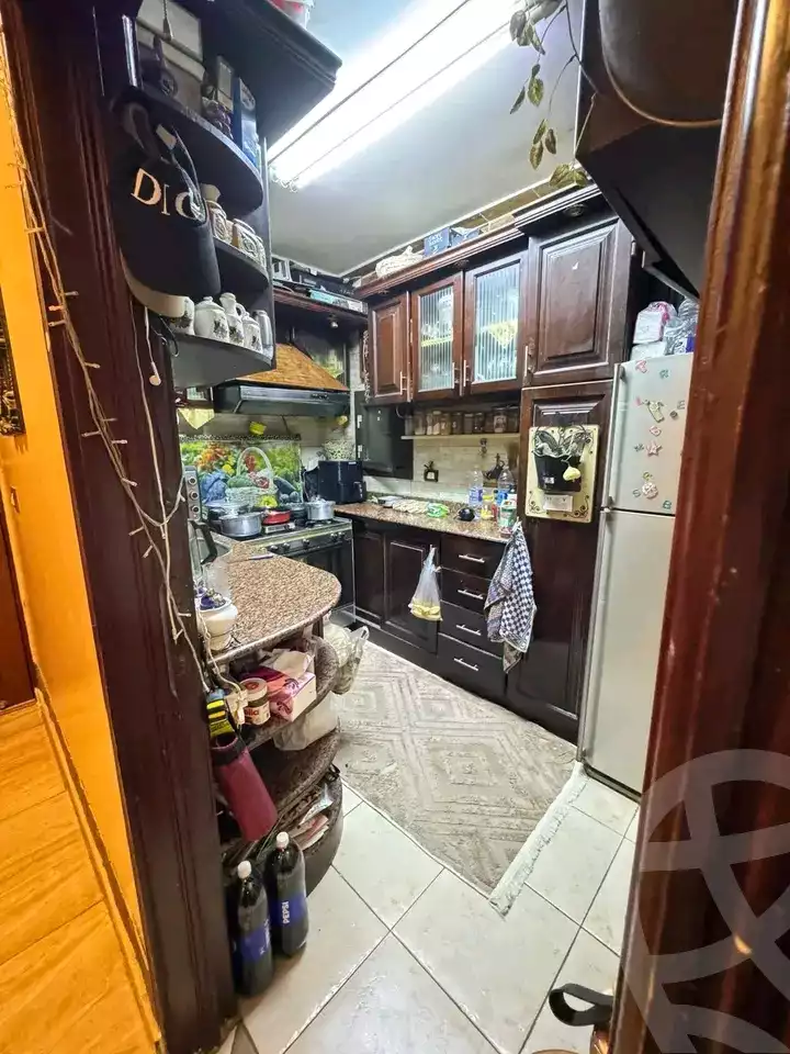 https://aqarmap.com.eg/ar/listing/6175341-for-sale-cairo-ain-shams-mnshy-lthryr