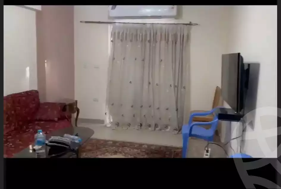 https://aqarmap.com.eg/en/listing/6175702-for-sale-alexandria-miami-khld-bn-lwlyd