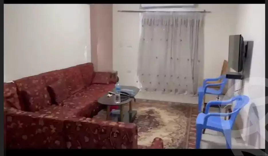 https://aqarmap.com.eg/en/listing/6175702-for-sale-alexandria-miami-khld-bn-lwlyd