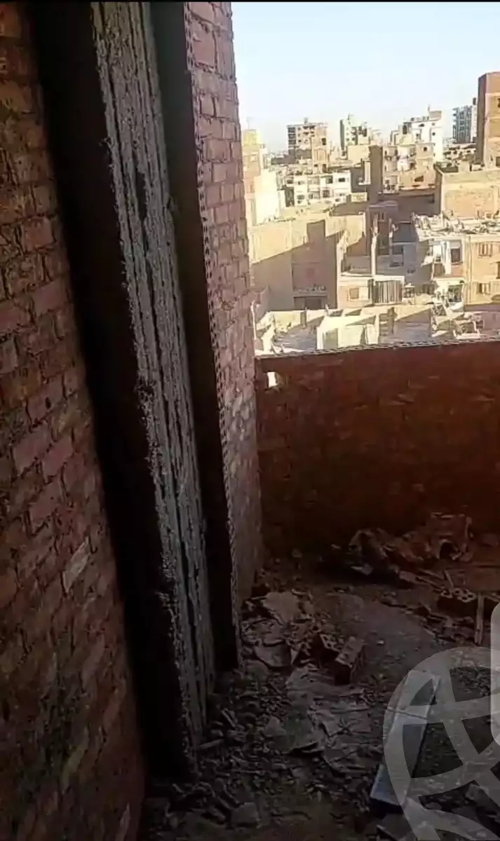 https://aqarmap.com.eg/en/listing/6175722-for-sale-sohag-sohag-city