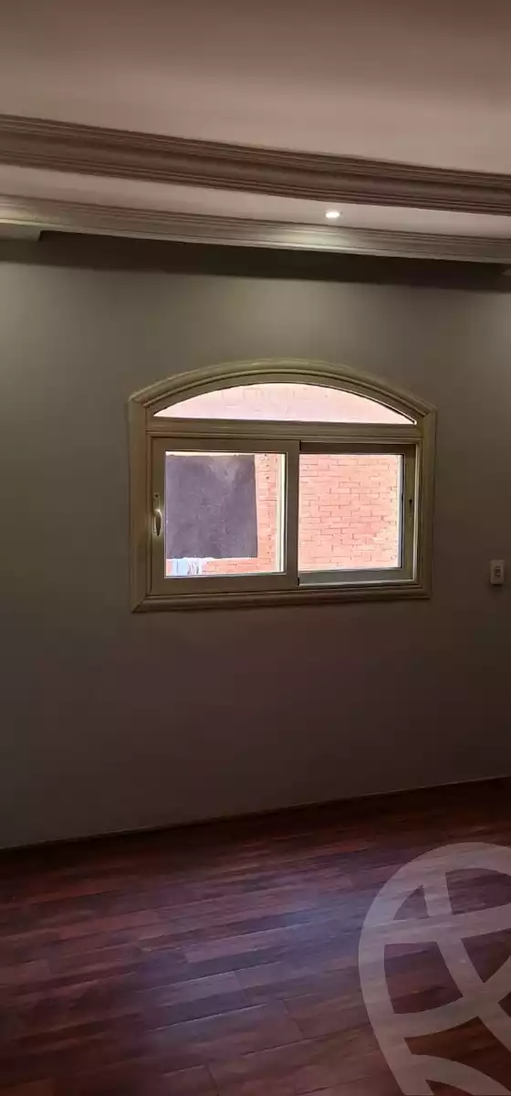 https://aqarmap.com.eg/en/listing/6175727-for-rent-cairo-new-cairo-el-narges-el-narges-8-omar-makram-street