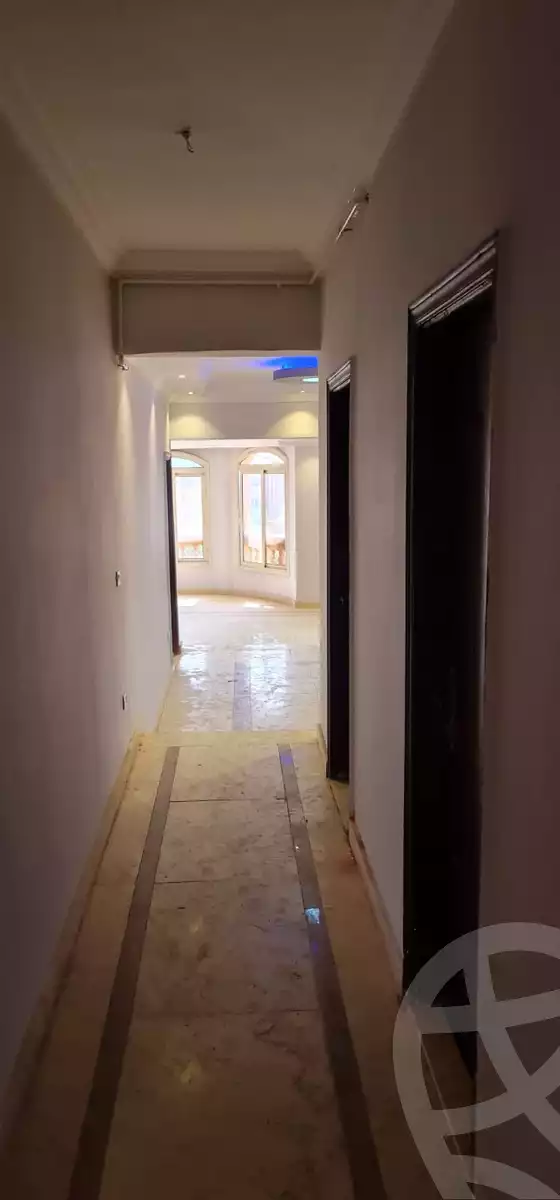 https://aqarmap.com.eg/en/listing/6175727-for-rent-cairo-new-cairo-el-narges-el-narges-8-omar-makram-street