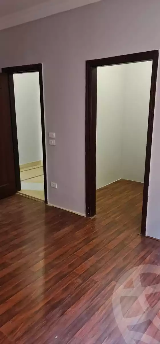 https://aqarmap.com.eg/en/listing/6175727-for-rent-cairo-new-cairo-el-narges-el-narges-8-omar-makram-street