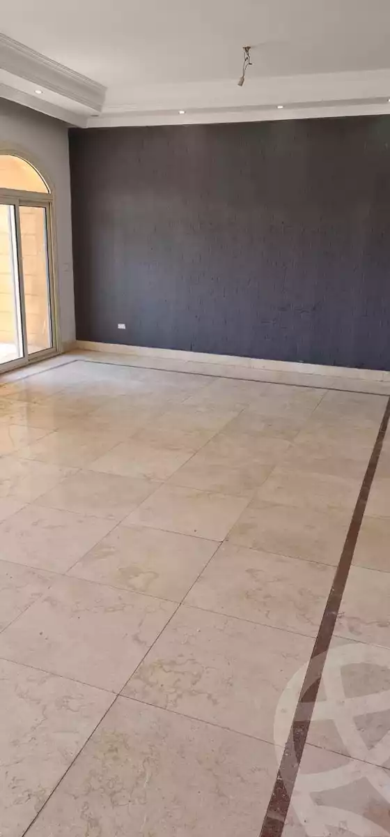 https://aqarmap.com.eg/en/listing/6175727-for-rent-cairo-new-cairo-el-narges-el-narges-8-omar-makram-street