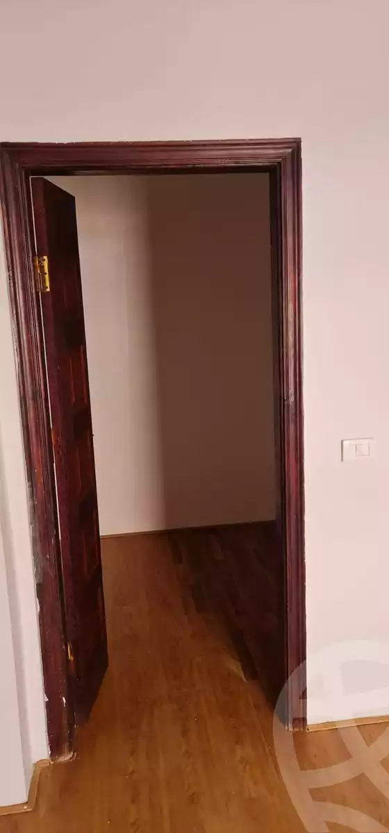 https://aqarmap.com.eg/en/listing/6175727-for-rent-cairo-new-cairo-el-narges-el-narges-8-omar-makram-street